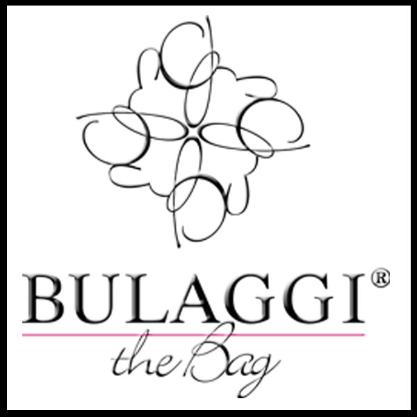 categorie-bulaggi