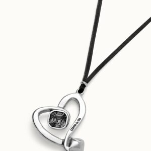 Uno de 50 ketting 2012